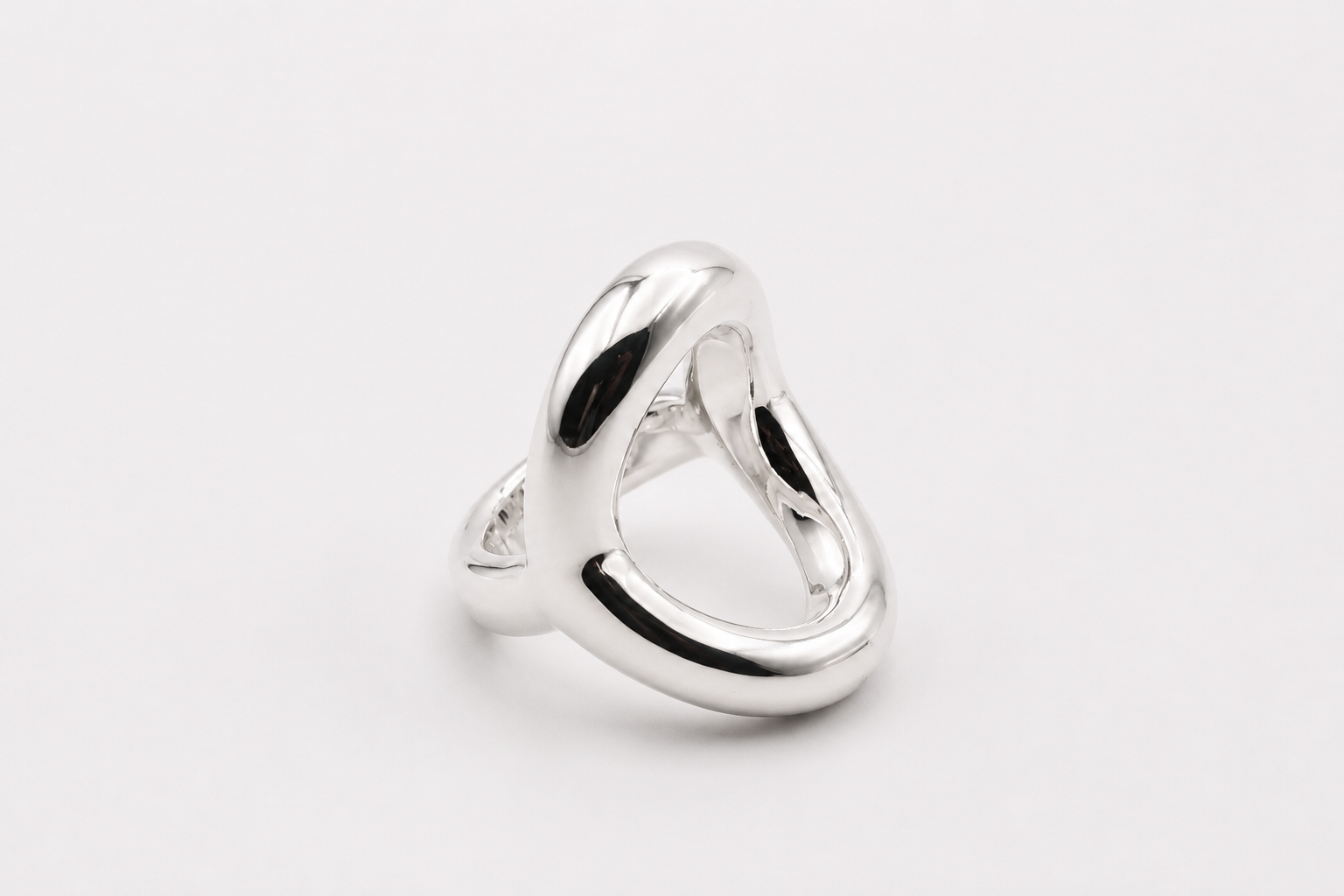 ANILLO GAIA