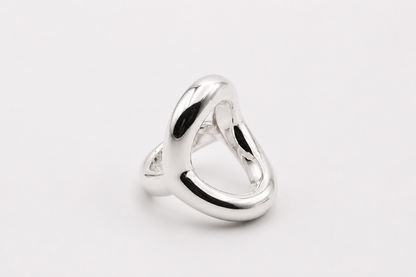 ANILLO GAIA