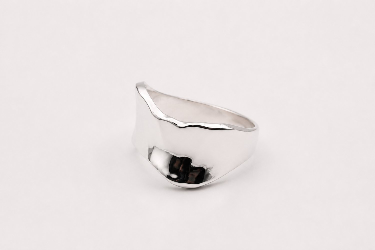 ANILLO ARGELIA