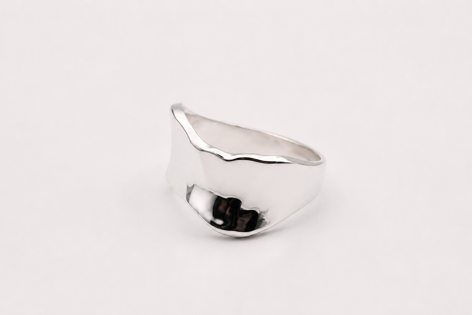 ANILLO ARGELIA