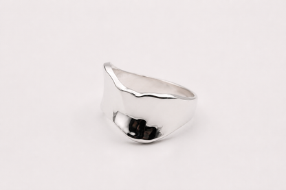 ANILLO ARGELIA