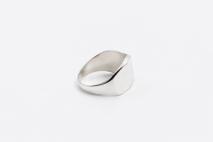 ANILLO ARGELIA
