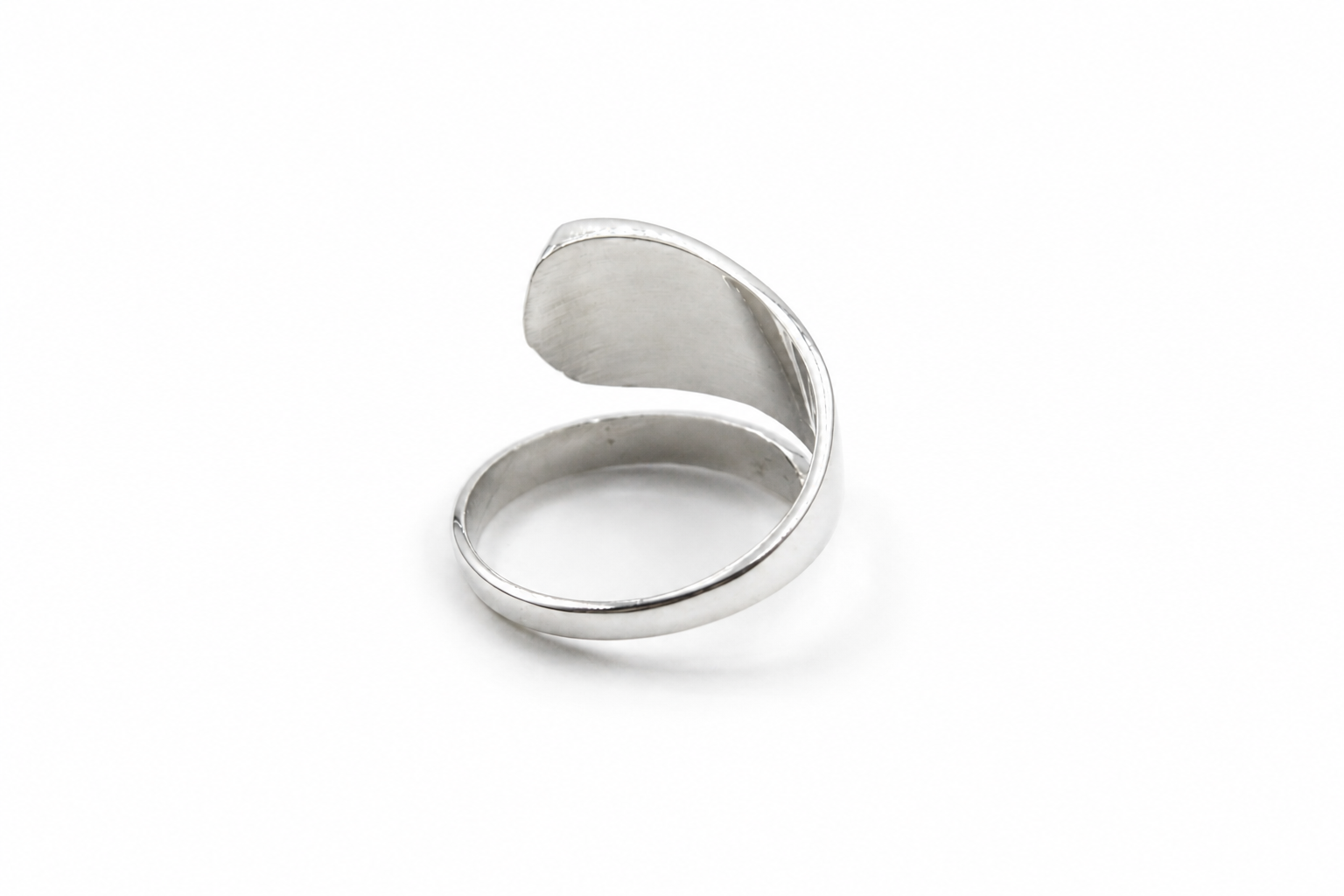 ANILLO FUGAZ