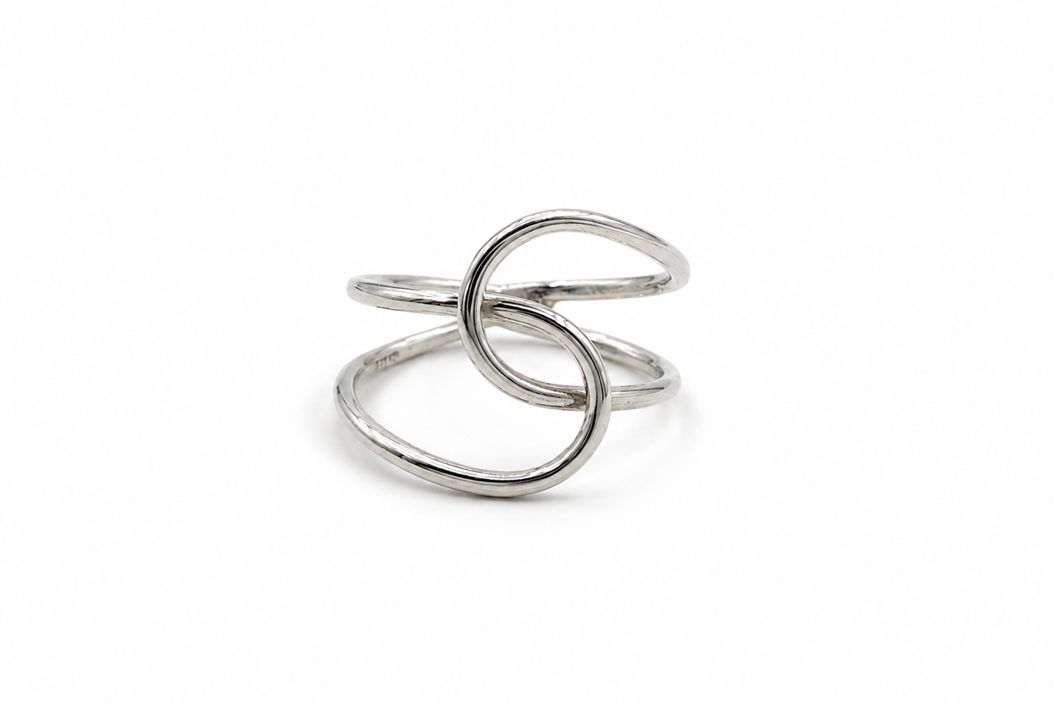 ANILLO ALIANCE