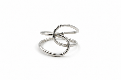 ANILLO ALIANCE