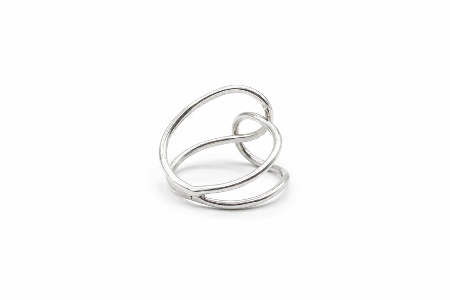 ANILLO ALIANCE