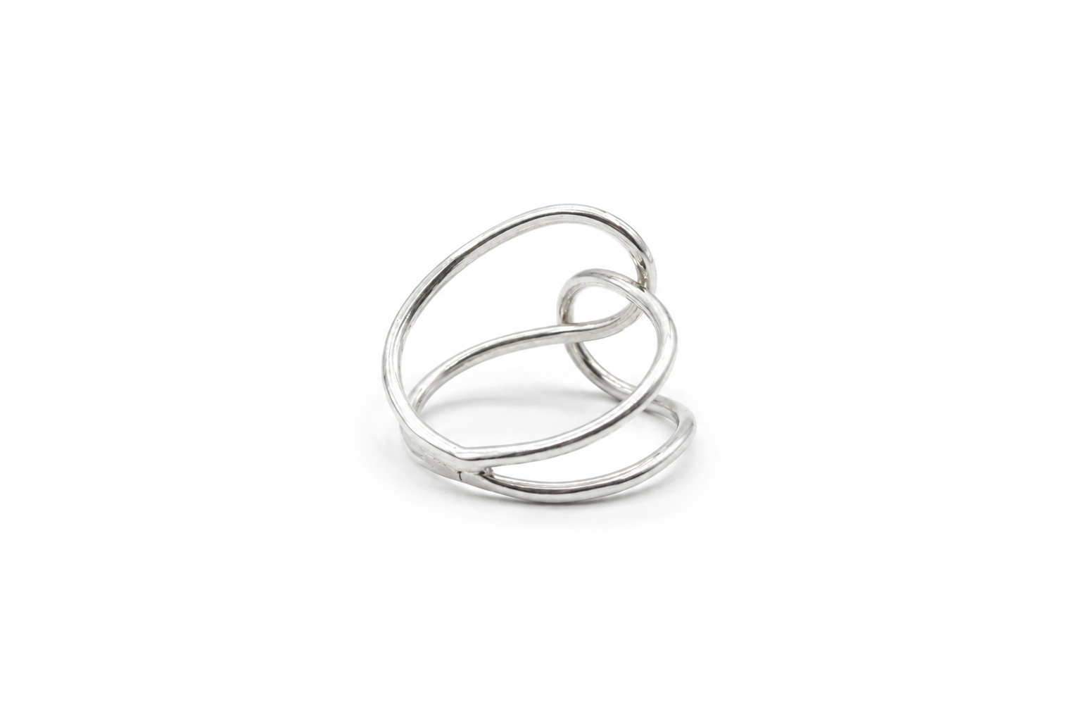 ANILLO ALIANCE
