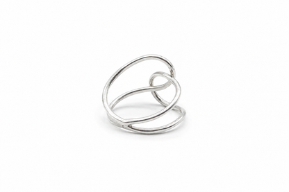 ANILLO ALIANCE