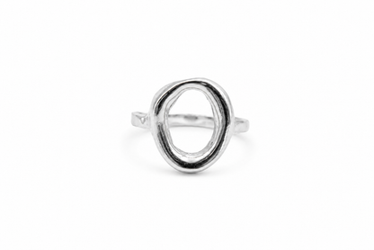ANILLO ARTEMIS