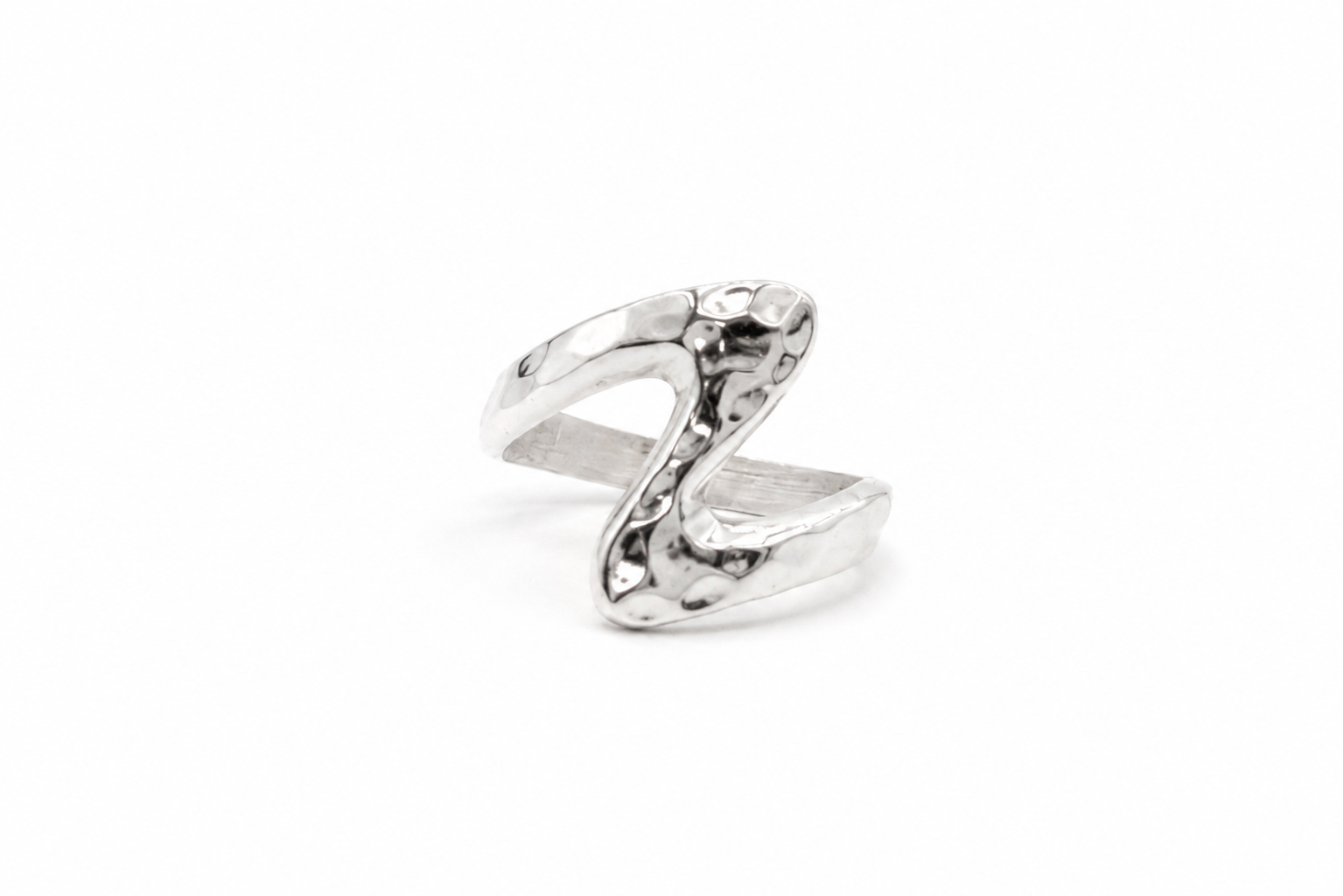 ANILLO GINGIN