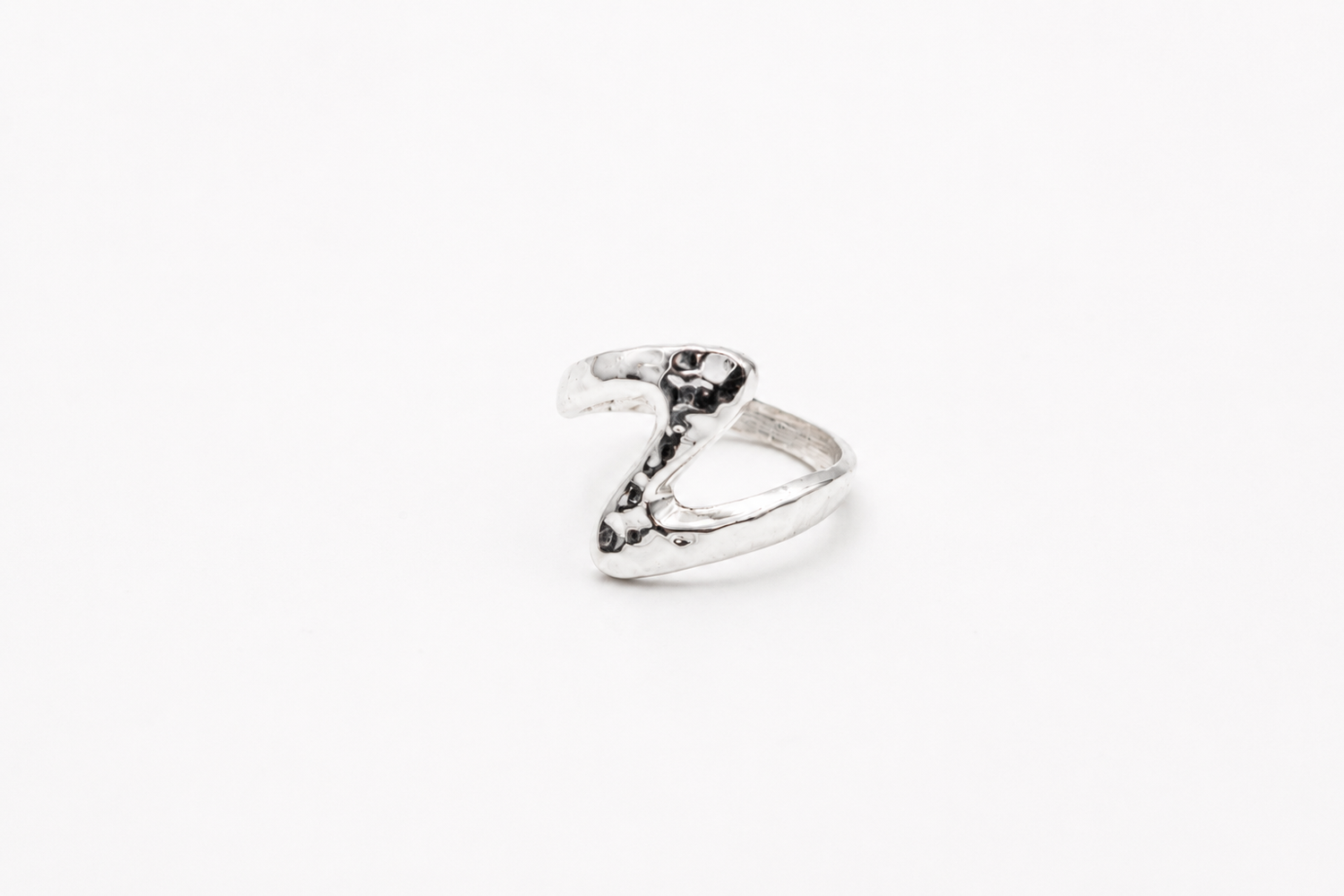 ANILLO GINGIN