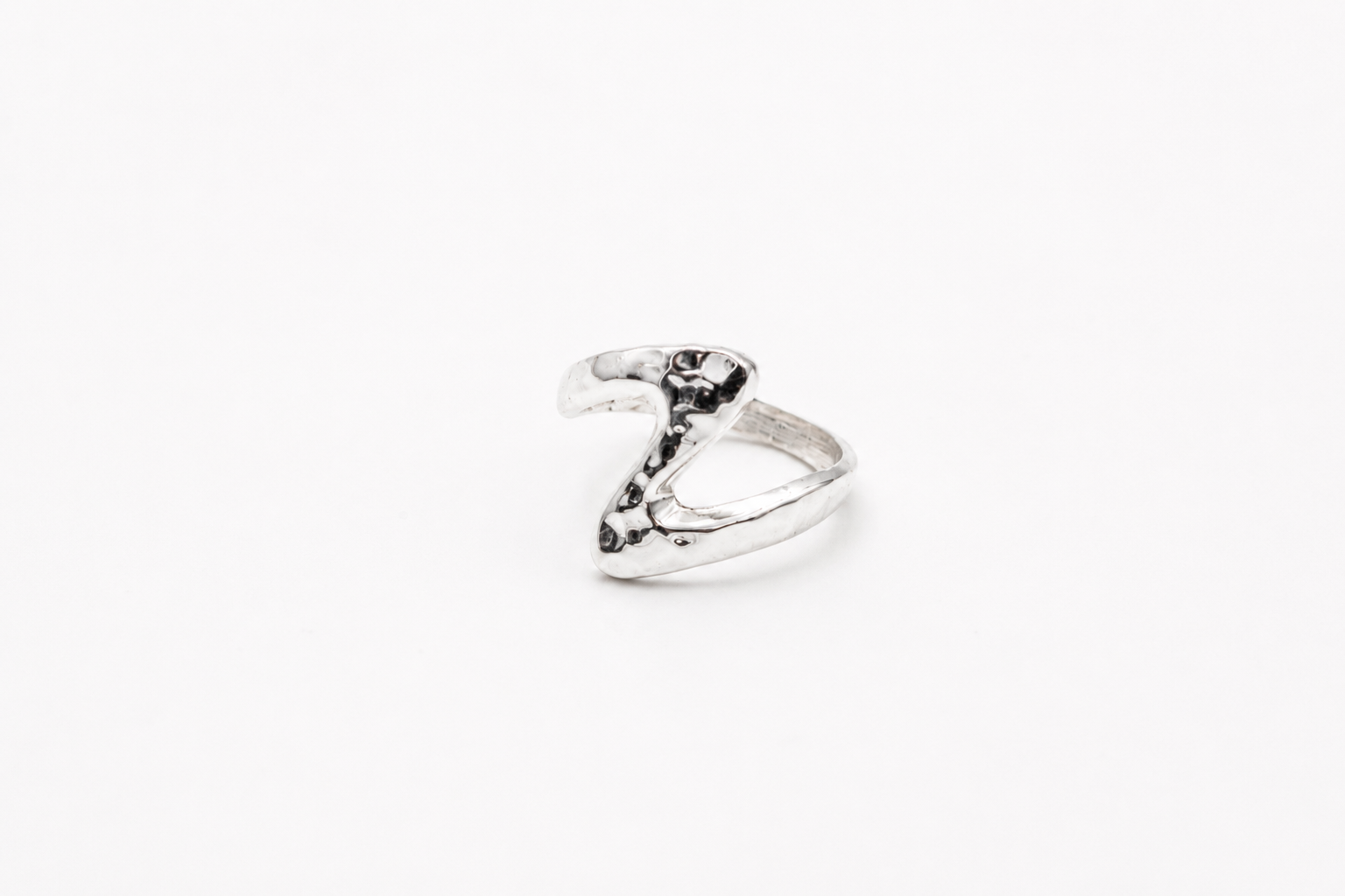 ANILLO GINGIN
