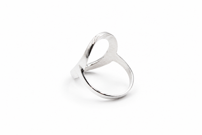 ANILLO BLUM