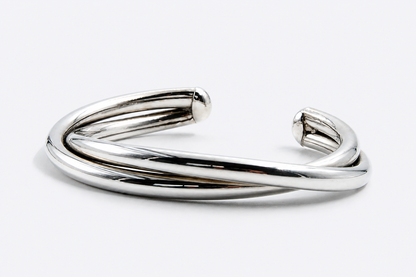 BRAZALETE ALIANZA