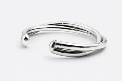 BRAZALETE ALIANZA