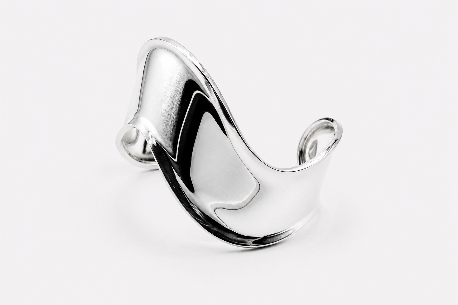 BRAZALETE MAREA