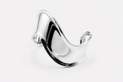 BRAZALETE MAREA