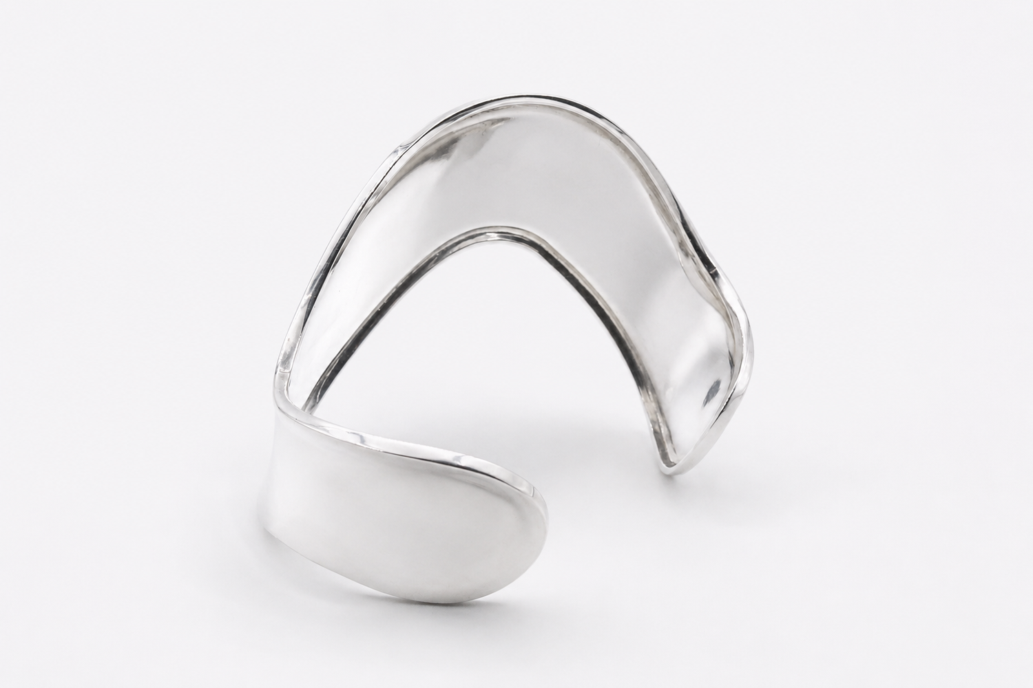 BRAZALETE MAREA