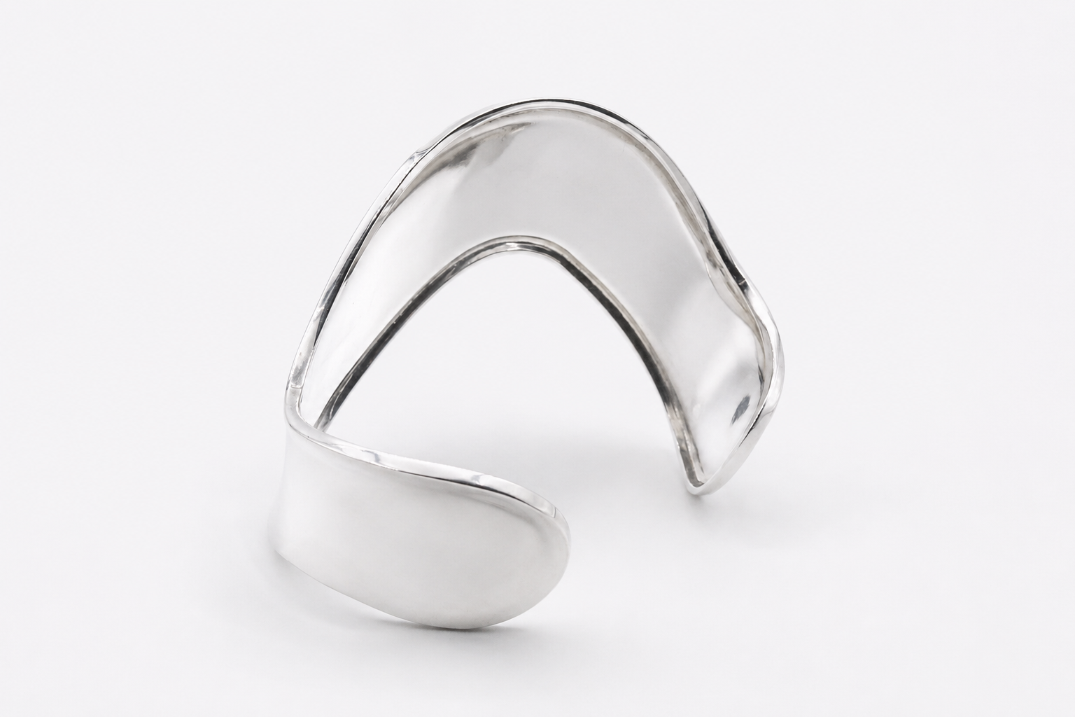 BRAZALETE MAREA