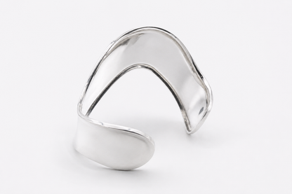 BRAZALETE MAREA