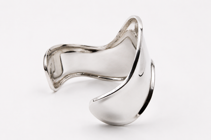 BRAZALETE MAREA