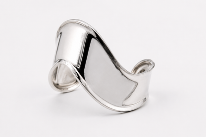BRAZALETE MAREA