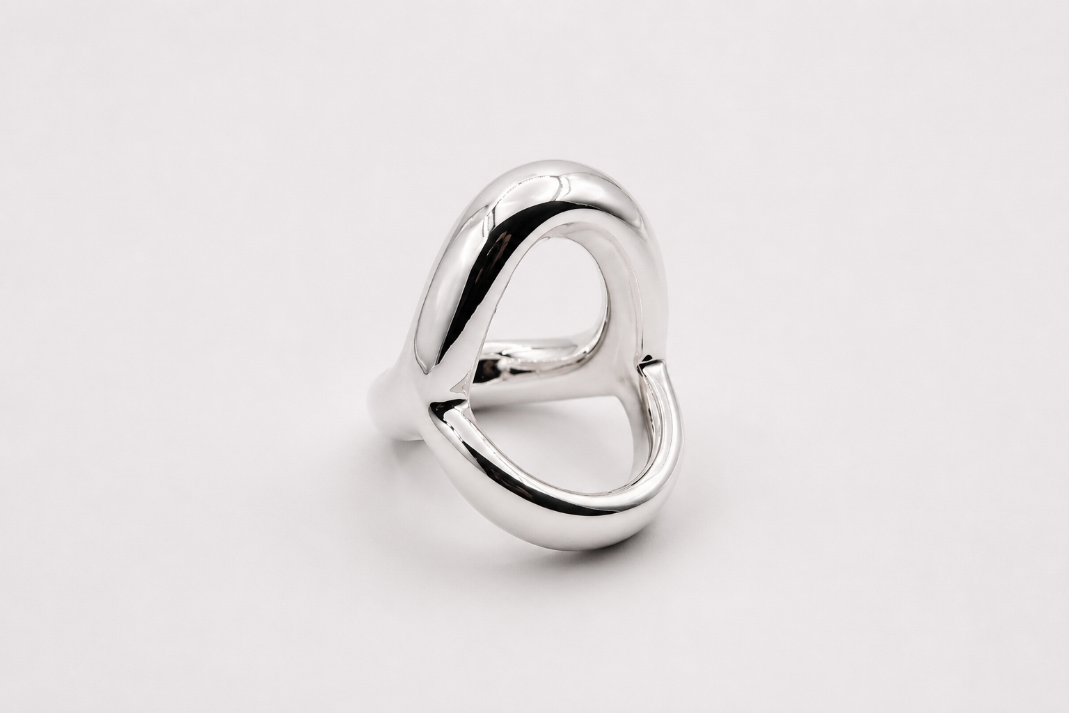 ANILLO GAIA