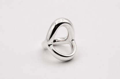 ANILLO GAIA