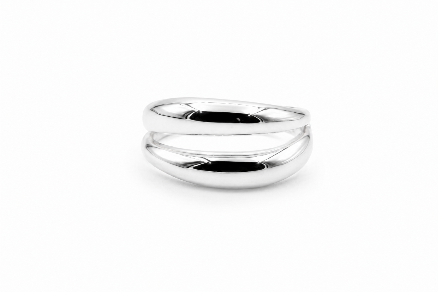 ANILLO NANDI