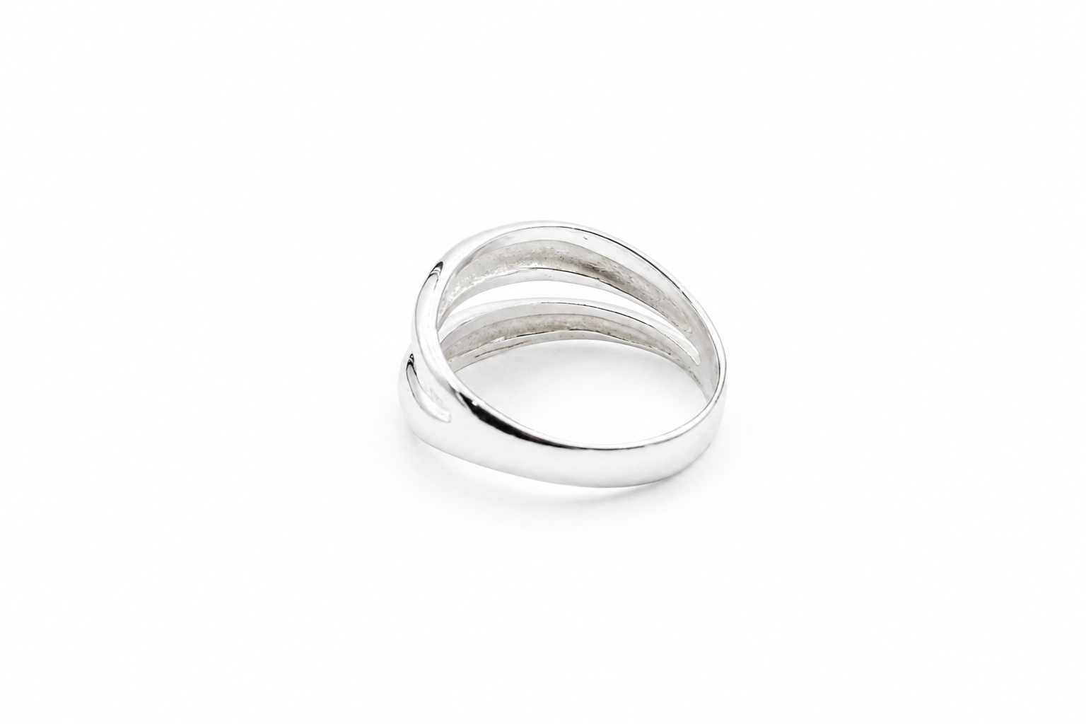 ANILLO NANDI