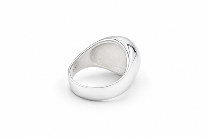 ANILLO BOLA