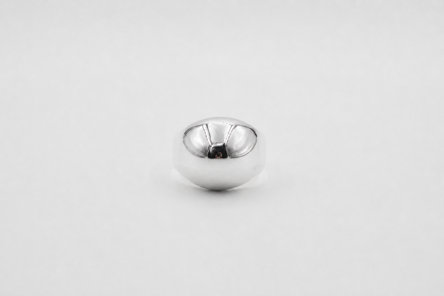 ANILLO BOLA