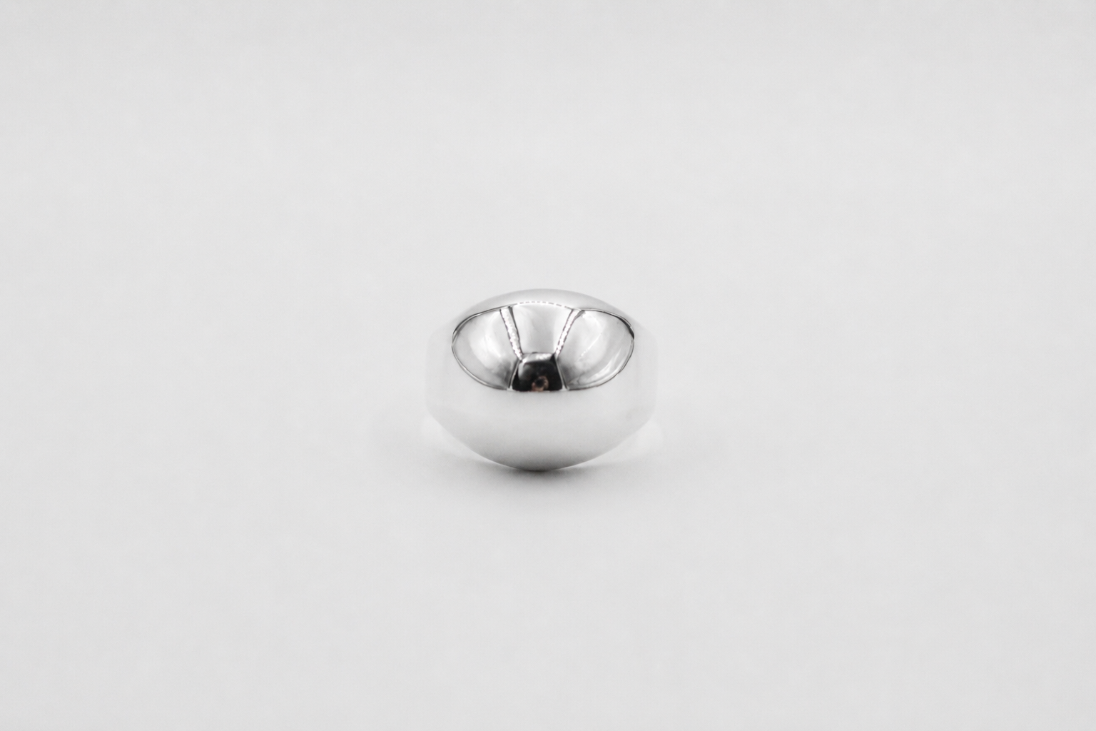ANILLO BOLA