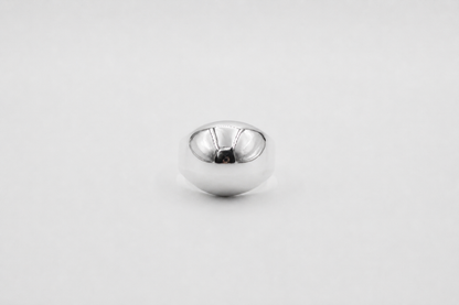 ANILLO BOLA