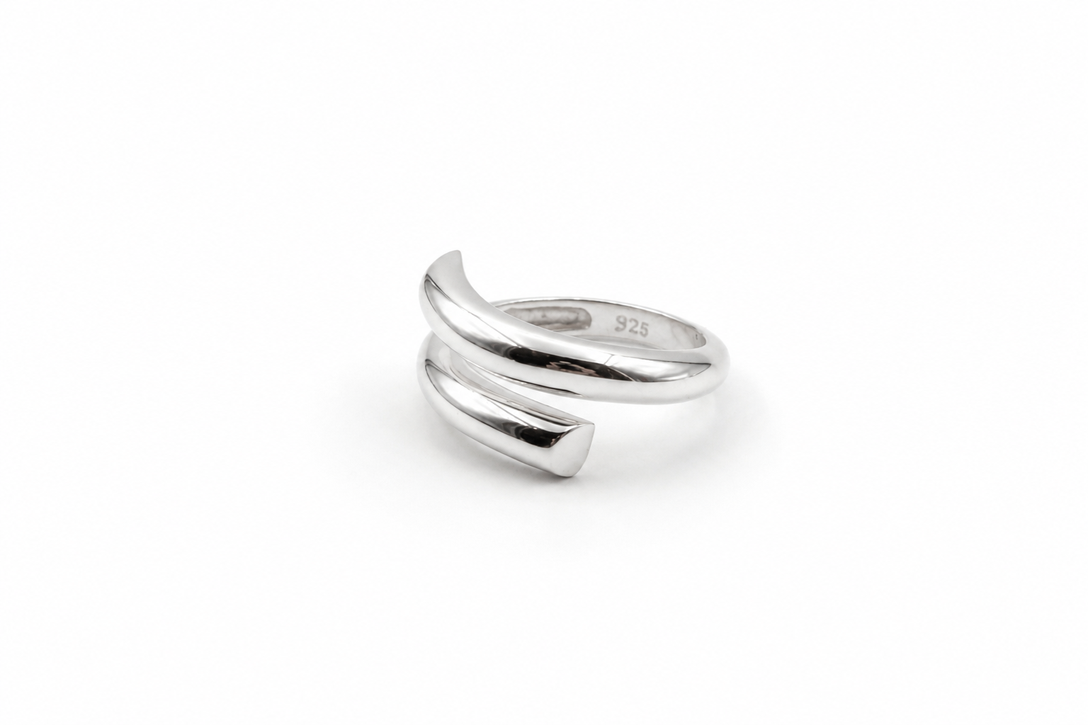 ANILLO UNIONE