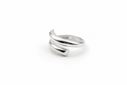 ANILLO UNIONE