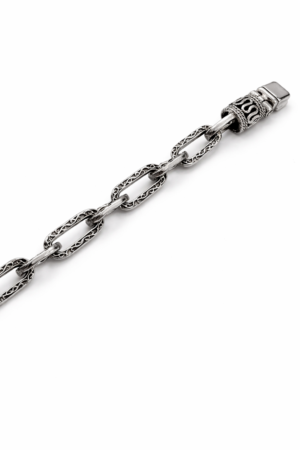 PULSERA VALHALLA