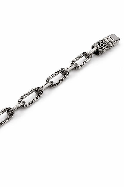 PULSERA VALHALLA