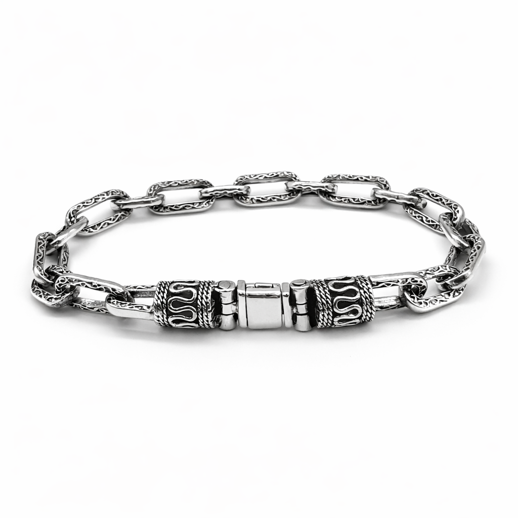 PULSERA VALHALLA