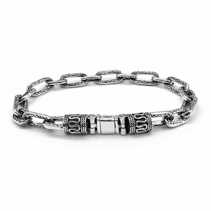 PULSERA VALHALLA