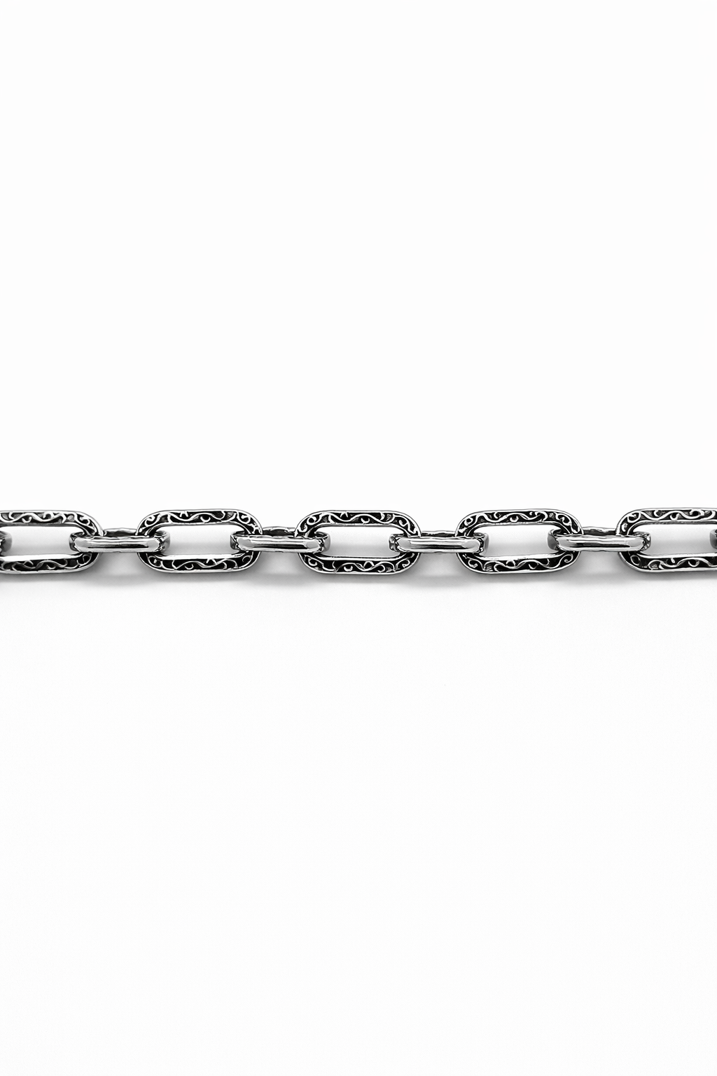 PULSERA VALHALLA