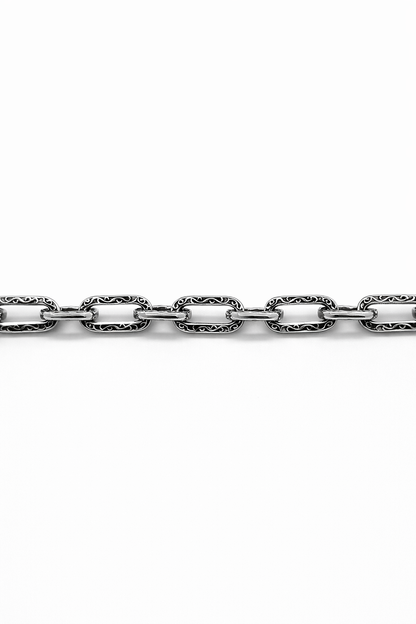 PULSERA VALHALLA