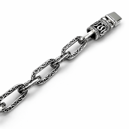 PULSERA VALHALLA