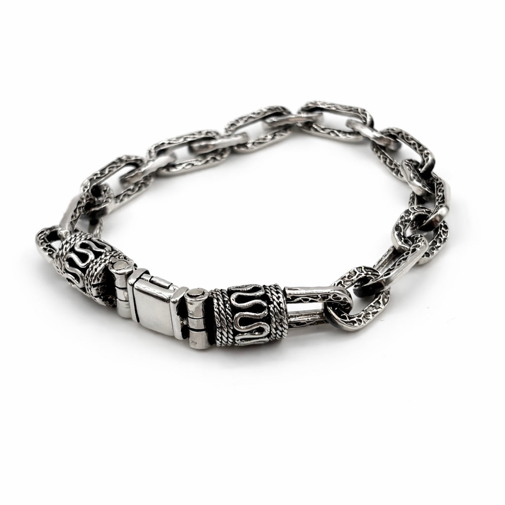 PULSERA VALHALLA