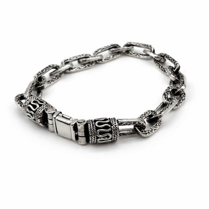 PULSERA VALHALLA