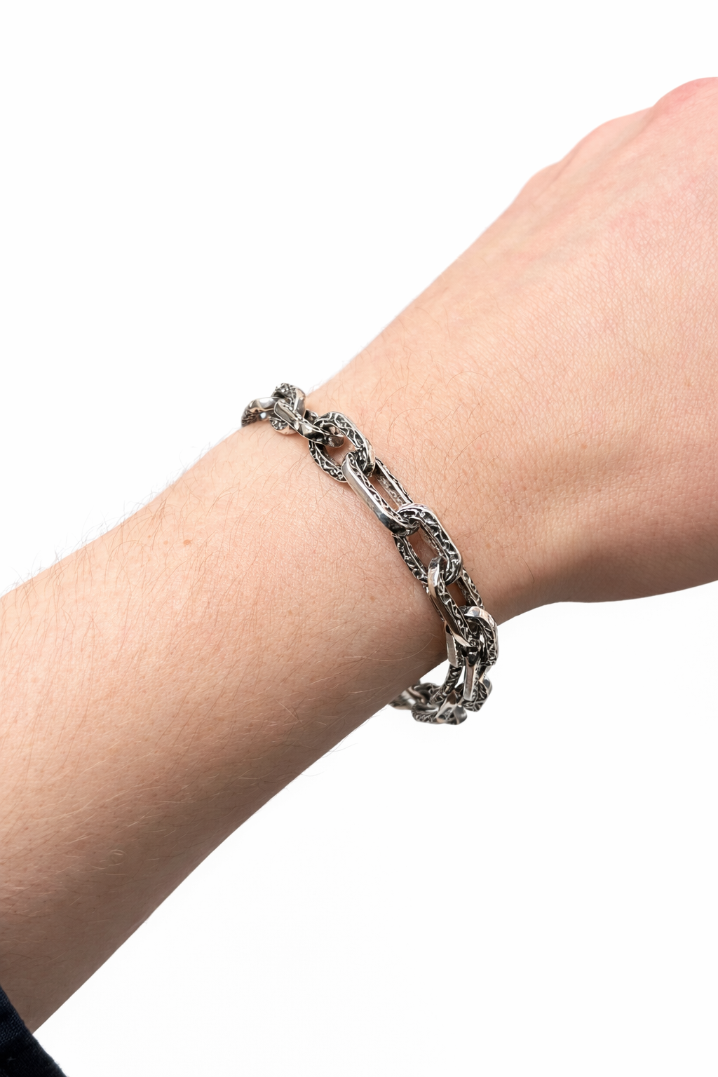 PULSERA VALHALLA
