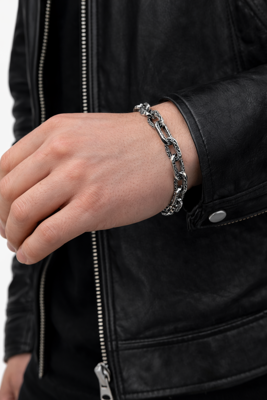 PULSERA VALHALLA