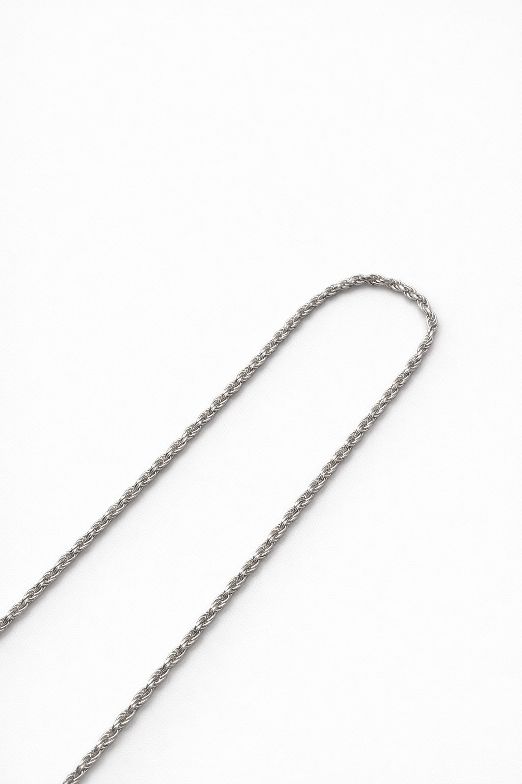 CADENA TORZAL FINA