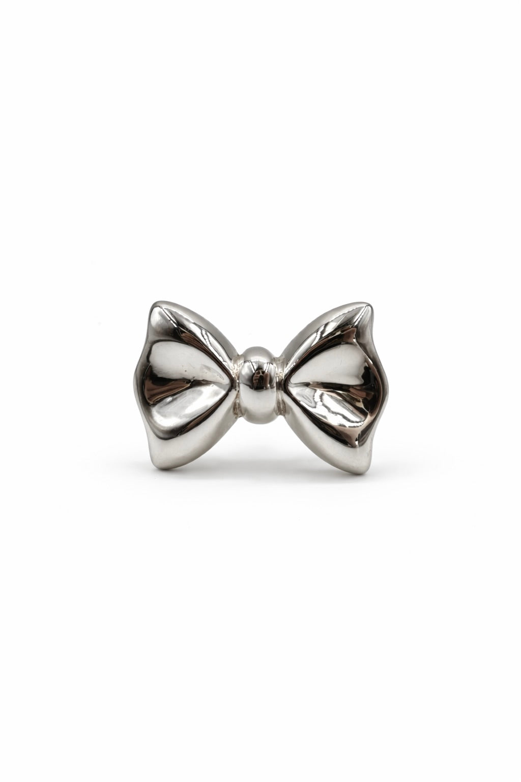 ANILLO MOÑO