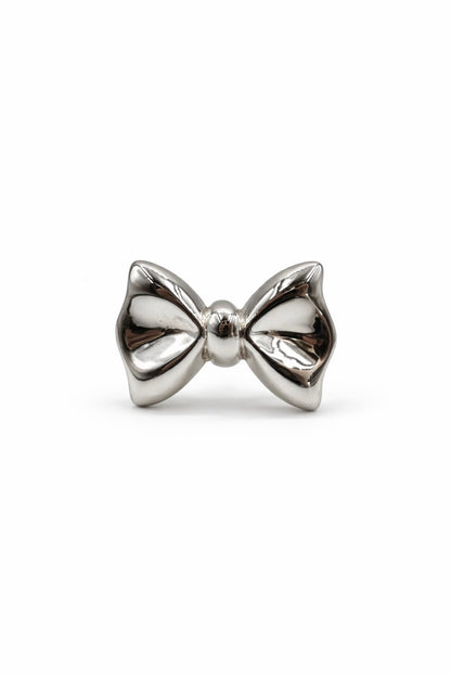 ANILLO MOÑO